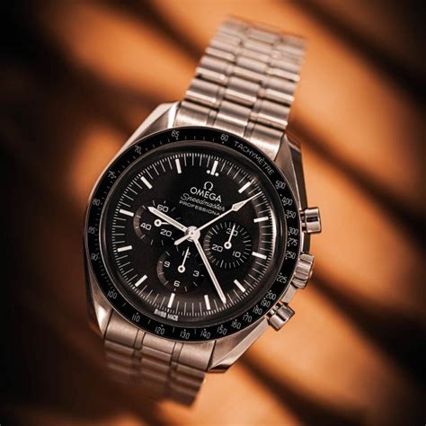 omega speedmaster msrp canada|new Omega Speedmaster price.